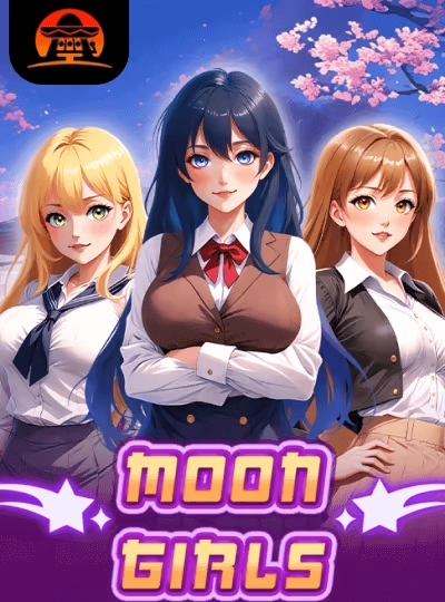Live Roulette wheel game cover