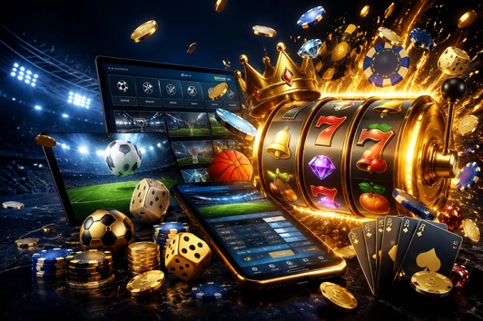 a7777