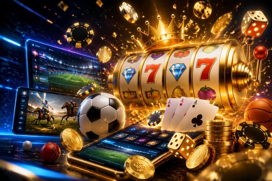 a7777