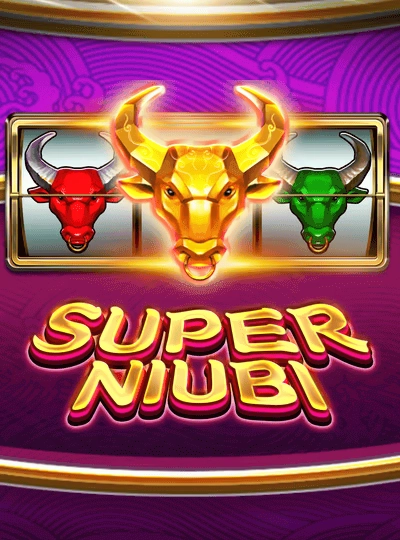 90-ball Bingo game cover