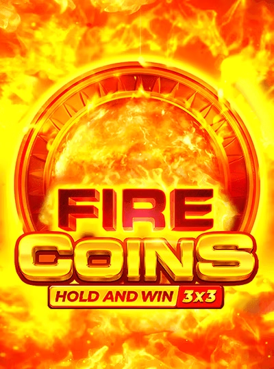 Live cricket odds game cover